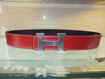 wholesale Hermes Belts No. 256